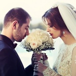 Бум на луксозни сватби на чужденци в Турция