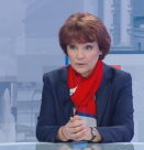 Росица Матева: Най-важното е произвеждането на изборите са СИК