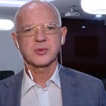 Васил Велев:Когато има голяма пазарна сила от страната на продавачите, очевидно пазарът не работи достатъчно добре