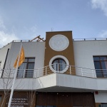 Xiaomi в България дари над 170 смарт продукта на бранда на Сдружение „Деца с онкохематологични заболявания“