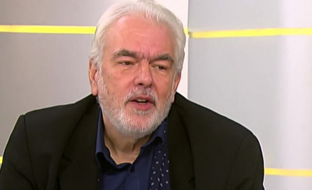 Обявената бъдеща държавна верига Магазин за хората в партньорство с