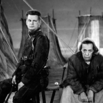 125 години от рождението на Бертолт Брехт