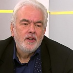 Доц. Огнян Боюклиев: Абсолютно нищо не е ясно по структурата на бъдеща държавна верига „Магазин за хората"  