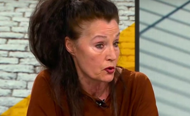 След като серия от мощни земетресения удари Турция експерти дадоха