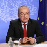 Министър-председателят Гълъб Донев проведе видеоконферентен разговор с румънския премиер Николае Чука