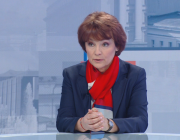 Росица Матева: ЦИК предвижда да има забрана за замени на членове на СИК на предстоящите избори