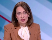 Надежда Нейнски: Блицкригът на Тръмп във Венецуела беше смразяващ за Русия