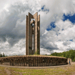 Величка Велянова мечтае да усвои 120 дка до комплекс „Камбаните“ 