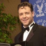 Дългоочакваното продължение на "Гладиатор" излиза на екран през следващата година