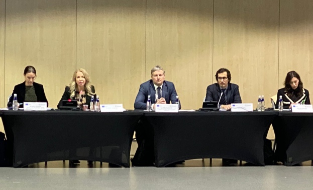 Над 420 млн лв ще бъдат инвестирани през тази година