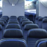 Авиокомпания иска лимит на алкохола по време на полет