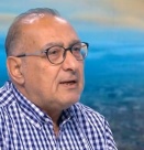 Мохамед Халаф: Нещата отиват към ескалация