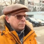 Строителен инженер: У нас има около 14300 панелни сгради, срокът им на годност е изтекъл