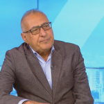 Защо Тръмп реши да атакува и как ще отговори Техеран