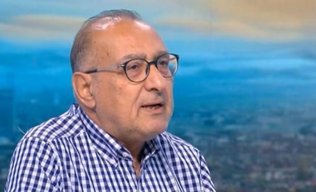 Арабските държави от Залива опитват да променят облика на Близкия