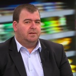 Гечев: Предприемаме съвместни мерки с БАБХ, НАП и КЗП в борбата с високите цени на храните