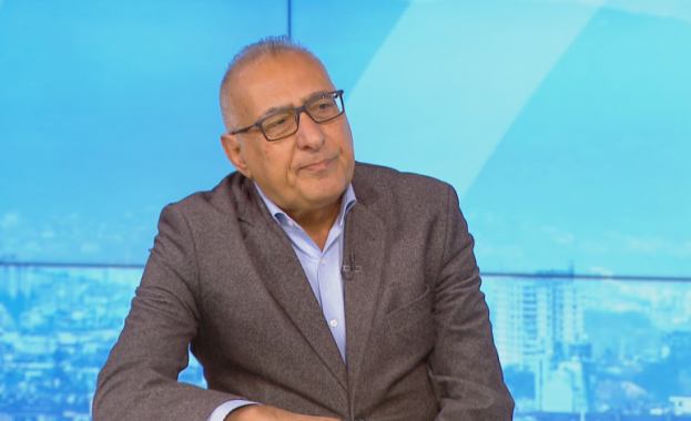 Нетаняху иска да покаже че когато искат да убиват военен