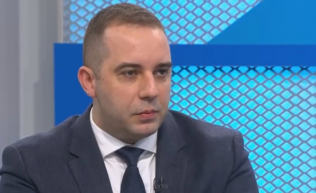 Има ръст на доставките на Оземпик за 2022 г спрямо