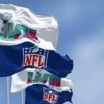 Superbowl 57: Кой ще надделее в "най-голямото шоу на Земята" ? 