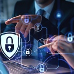 Германия стяга киберармия