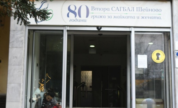 Медицински одит връчи 6 акта на Шейново за случая с