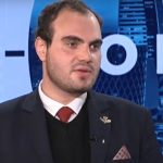 Даниел Василев, икономист: При таван на цените, всички по веригата губят