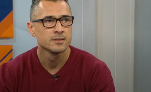 Столични полицаи задържаха 52 годишен мъж прострелял смъртоносно 45 годишния си съсед