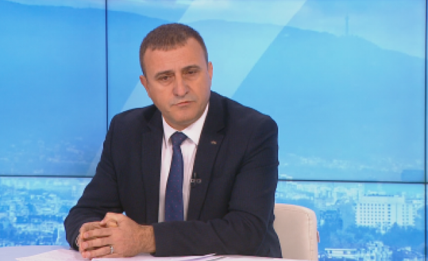 По данни на ДПС около 20 души от българската изселническата