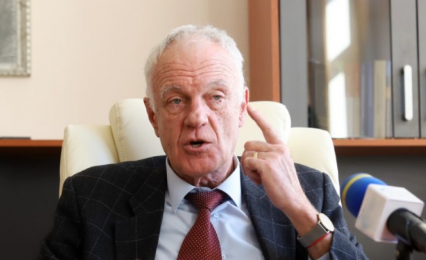 Колкото по силно е едно земетресение толкова по продължителни са вторичните трусове