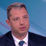 Делян Добрев: Трябва да намалим разходите и увеличим приходите