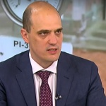 Пламен Данаилов: Бащата на Кирил Петков е пътувал до Турция, за да договаря доставки на газ