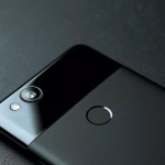 Google с тестова версия на новия Android 14  