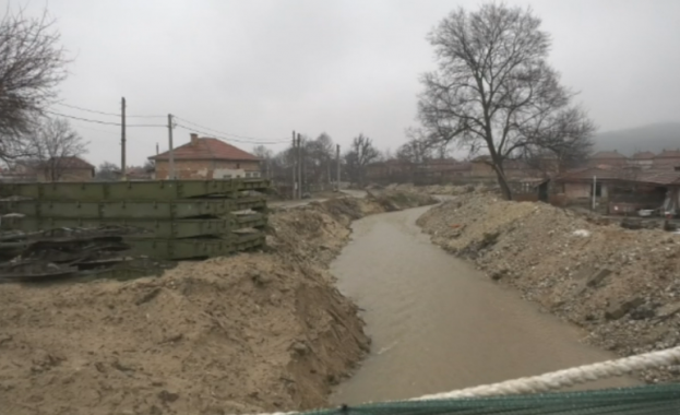 Областна управа Пловдив ще настоява на първото заседание на Междуведомствената