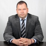 Съветници и експерт от БСП в СОС: Докладът по програма "Модернизация на образователната среда" не е направен коректно