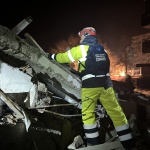 Yettel осигурява безплатни роуминг услуги за  българските спасители в Турция 