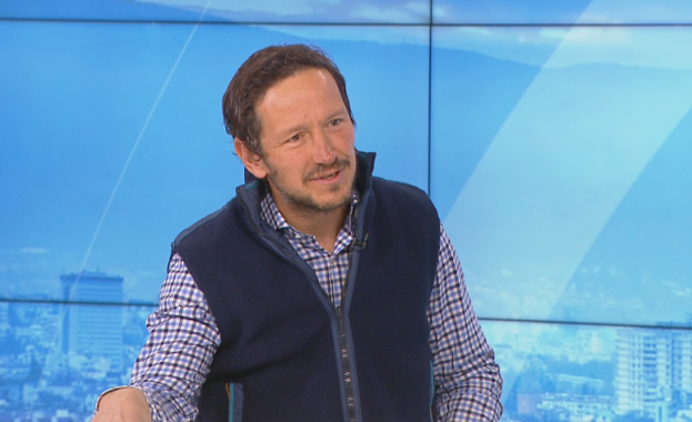 С 6 рекорда на Гинес приключи първата в света гребна