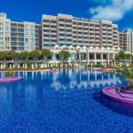 Два български хотела сред топ 1 000 в Европа