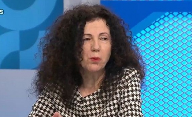 Когато децата изпитват леки неразположения вместо със задължителната електронна бележка