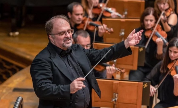 Величка Велянова в истерична битка за запазване на статуквот С