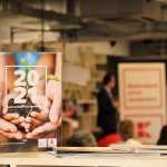 Kaufland България отчете добавената стойност на бизнеса си 