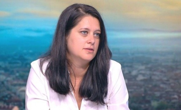 Адвокат Полина Велчева: Междусъседският спор е психически тормоз, но хората го неглижират