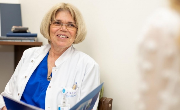 Преди един век ракът на белия дроб е бил рядко