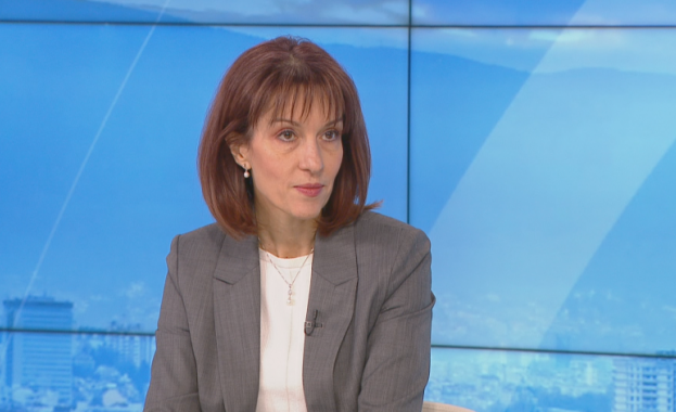 Подготовката на изборите върви спокойно Това съобщи пред БНР Камелия