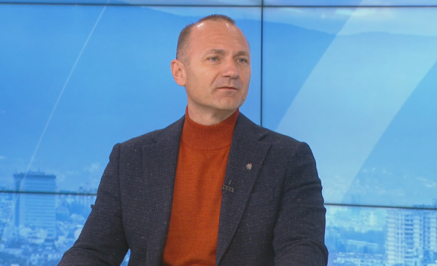 Русия е предявила претенции за неустойка към България след спирането