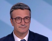 Трайчо Трайков: Предлагам енергоразпределящите дружества да направят калкулатор, по който хората да изчисляват каква ще им е сметката