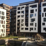 Експерт: Цените на жилищата са в застой до края на 2023 г.