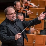 Министърът на културата Найден Тодоров решава за Италианския лицей в Горна баня