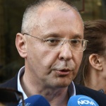 Станишев за БСП: Да стъпи здраво на земята, да види реалностите и очакванията на обществото