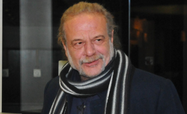 Инфлуенсърът Флора Стратиева направи скандални разкрития за методите на преподаване