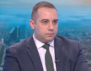 Богдан Кирилов: Тази година се наблюдава забавяне в производството на ваксини срещу грип